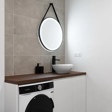 Atlas - Centre - Apartamento Albi