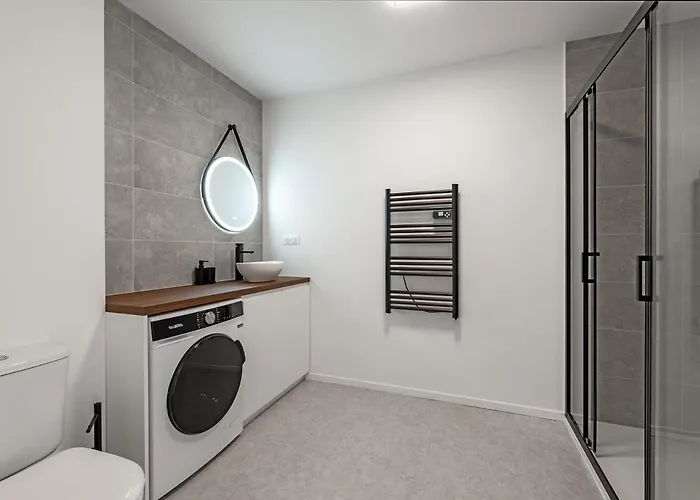 Atlas - Centre - Albi