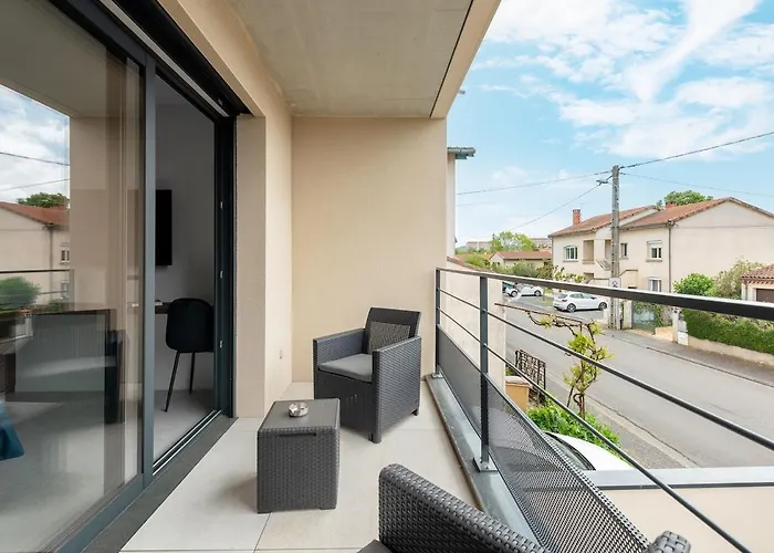 Apartamento Atlas - Centre - *