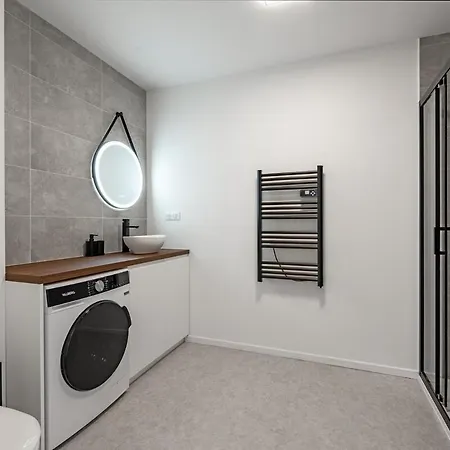 Atlas - Centre - Albi