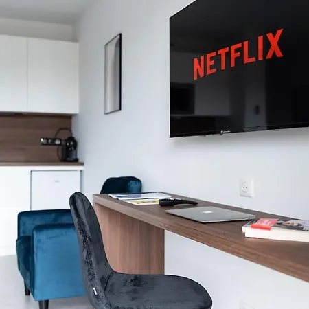 Atlas - Centre - * Albi