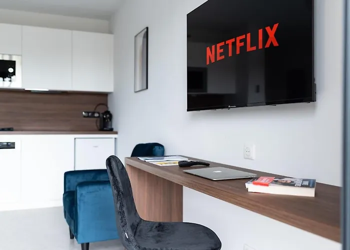 Atlas - Centre - * Albi